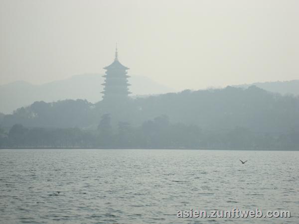 dsc09266_turm_west_lake