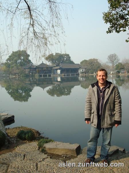 dsc09271_rene_hangzhou