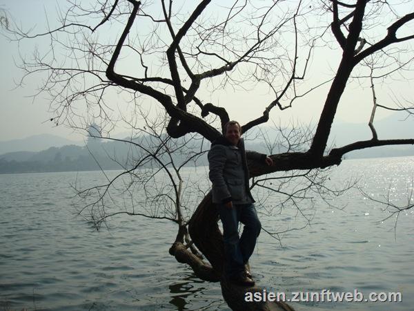dsc09273_west_lake_hangzhou