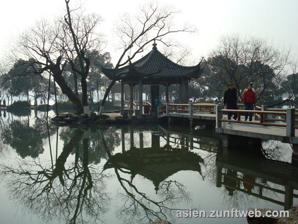 dsc09283_chinesische_bruecke_west_lake_hangzhou