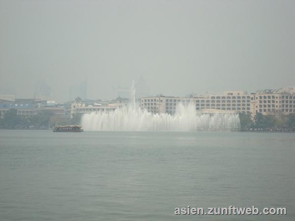 dsc09289_springbrunnen_hangzhou