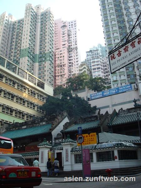 dsc09323_tempel_hongkong