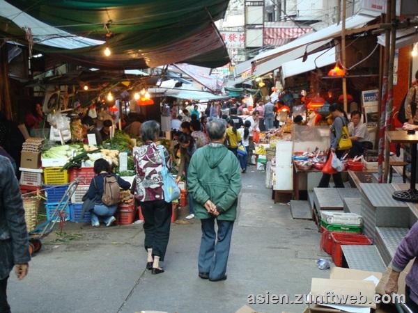 dsc09335_markt_hongkong