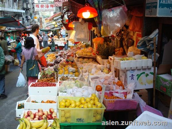 dsc09338_obst_hong_kong