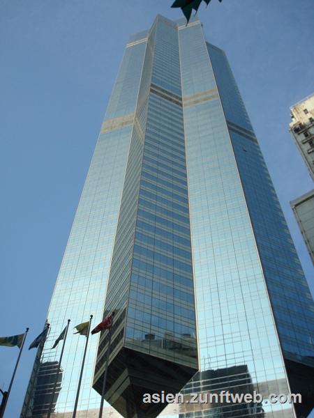 dsc09347_hochhaus_hongkong