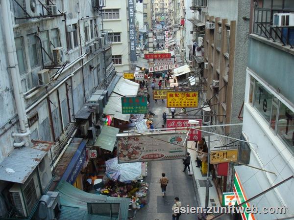 dsc09356_strasse_hongkong