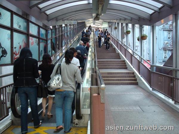 dsc09357_rolltreppe_central_hong_kong