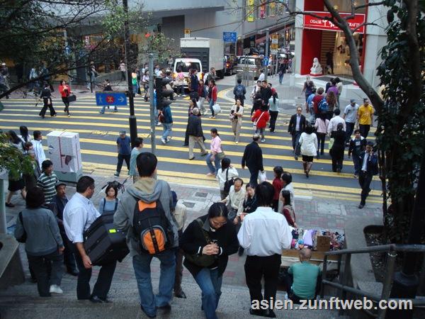 dsc09368_strasse_hong_kong