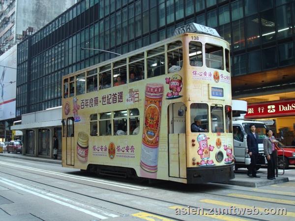 dsc09372_strassenbahn_hongkong