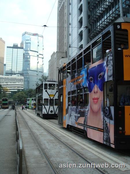 dsc09387_tram_hongkong