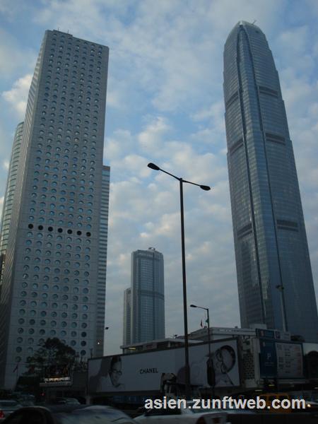 dsc09393_wolkenkratzer_hongkong