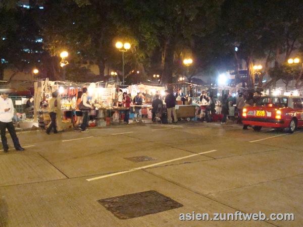 dsc09441_temple_street_night_market_hong_kong
