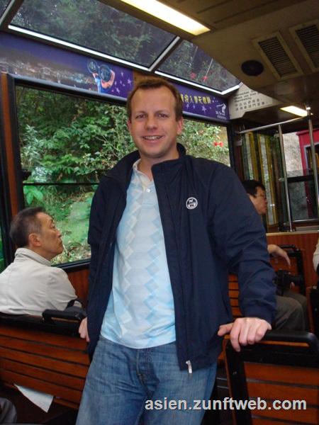 dsc09511_tram_hong_kong