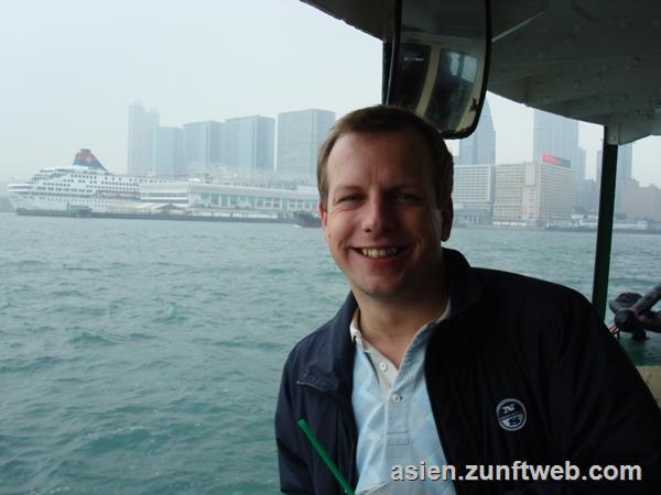 dsc09569_rene_rosenthal_hongkong