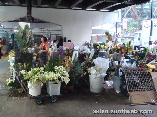 dsc09591_blumenmarkt_hongkong