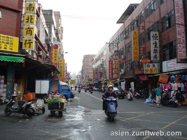 dsc09669_hsinchu_city