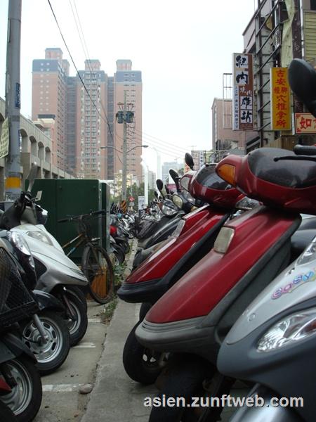 dsc09682_scooter_hsinchu