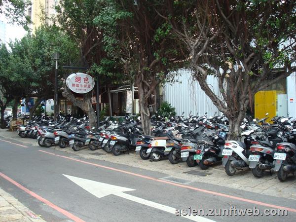 dsc09688_scooter_hsinchu