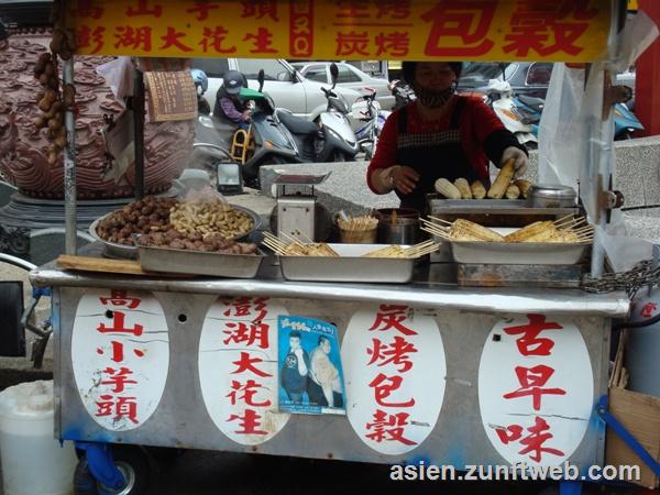 dsc09714_chinesischer_snack