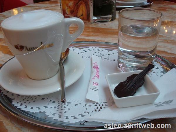 dsc09881_wiener_melange_kaffee_amadeus_taipei_101_taiwan