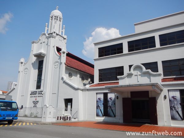 dscn0592_medothisten-kirche-singapur