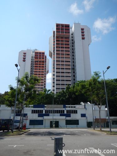 dscn0595-wohnhochhaus-singapur