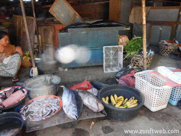 dscn0984_fisch-markt-bangsal