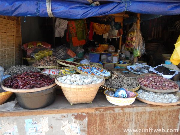 dscn0987_markt_obst