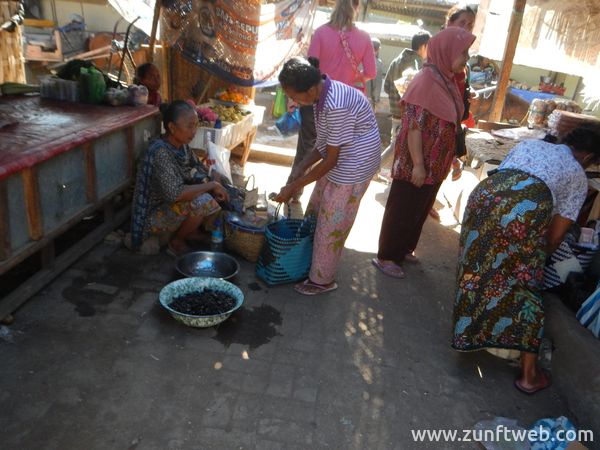 dscn1004_handel_lombok_indonesien