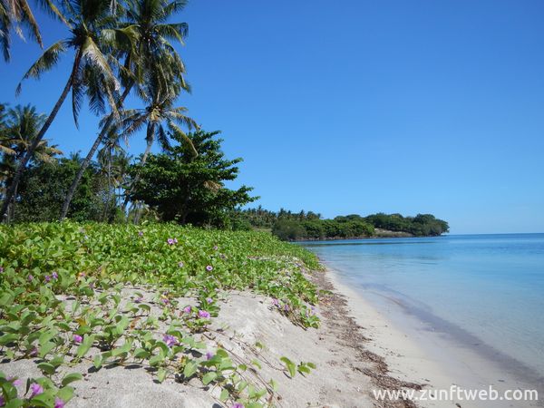 dscn1039_strand_lombok