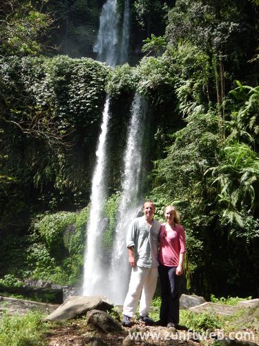 dscn1223_wasserfall_lombok