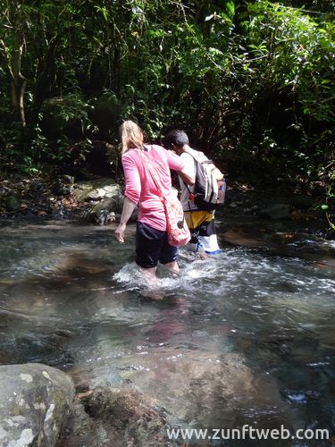 dscn1270_fluss_querung-lombok