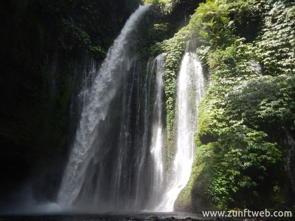 dscn1329_lombok_wasserfall