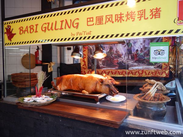 dscn1500_hong_kong_schwein