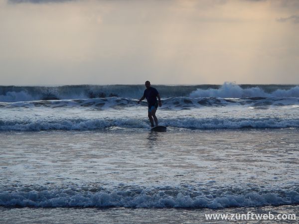 dscn1519_surf-beginning_kuta-beach