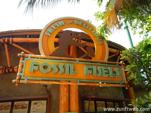 dscn2022_fossil_fuels_jurassic_park