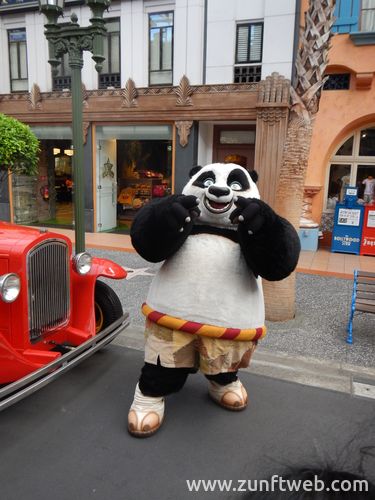 dscn2111_kung-fu-panda