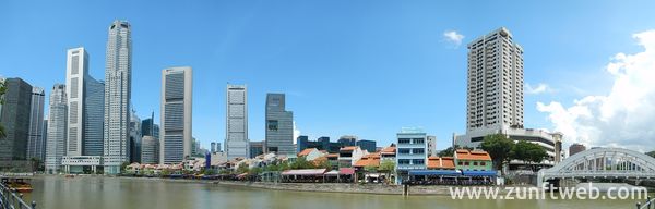 dscn2202_boat_quay_singapore