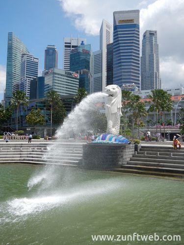 dscn2236_merlion_statue_singapore