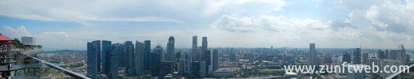dscn2284_panorama_singapore