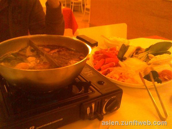 hot_pot-feuertopf