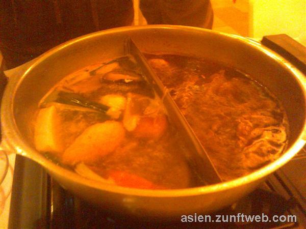 hot_pot_wien