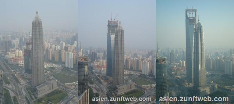 shanghai_world_financial_center_jin_mao_tower_2006_2007_2008