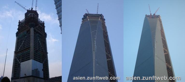 shanghai_world_financial_center__2006_2007_2008