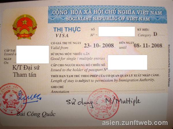 visa_vietnam